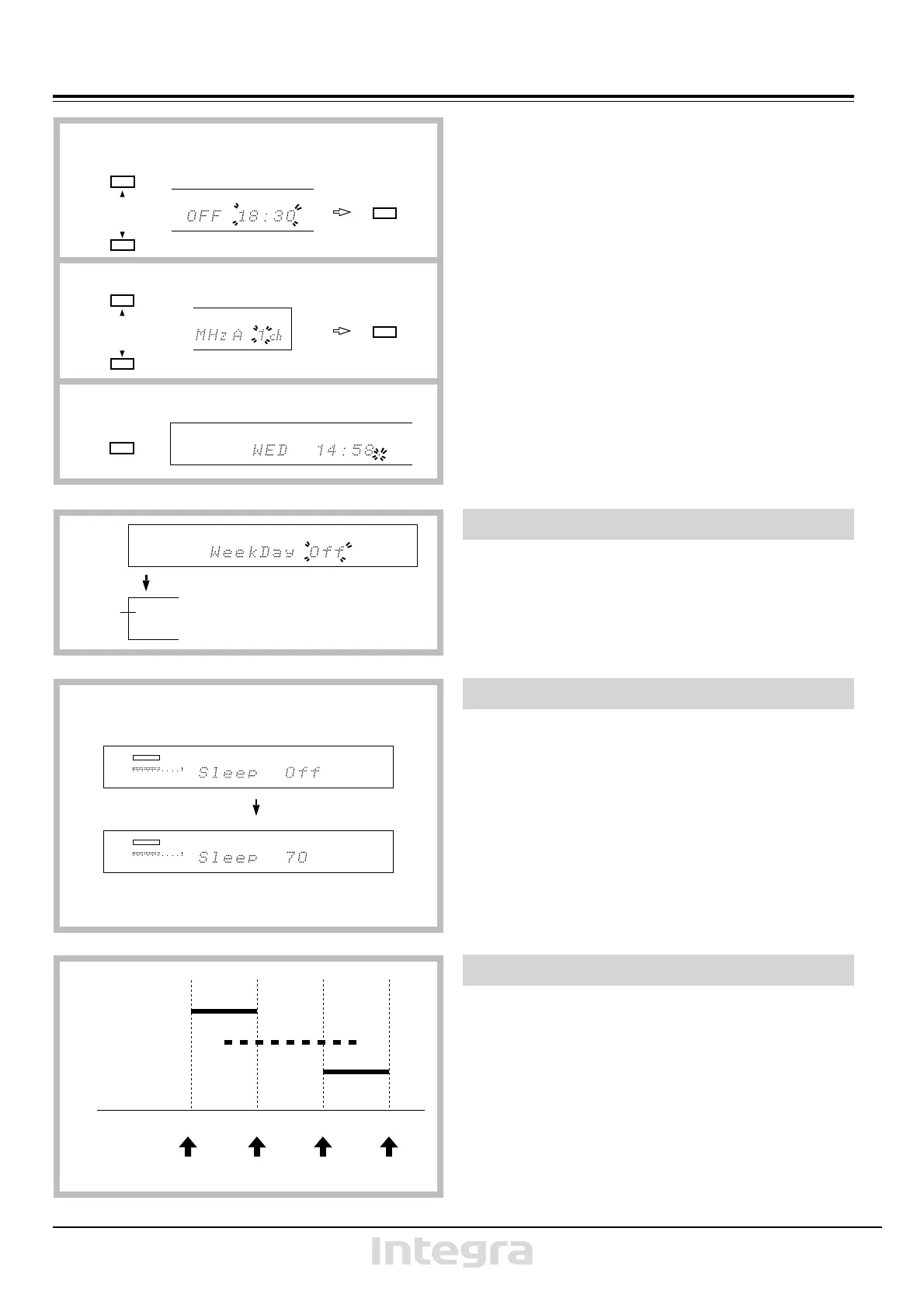 Page #19 background image
