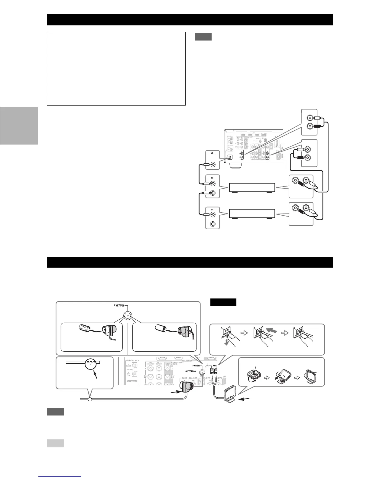 Page #16 background image