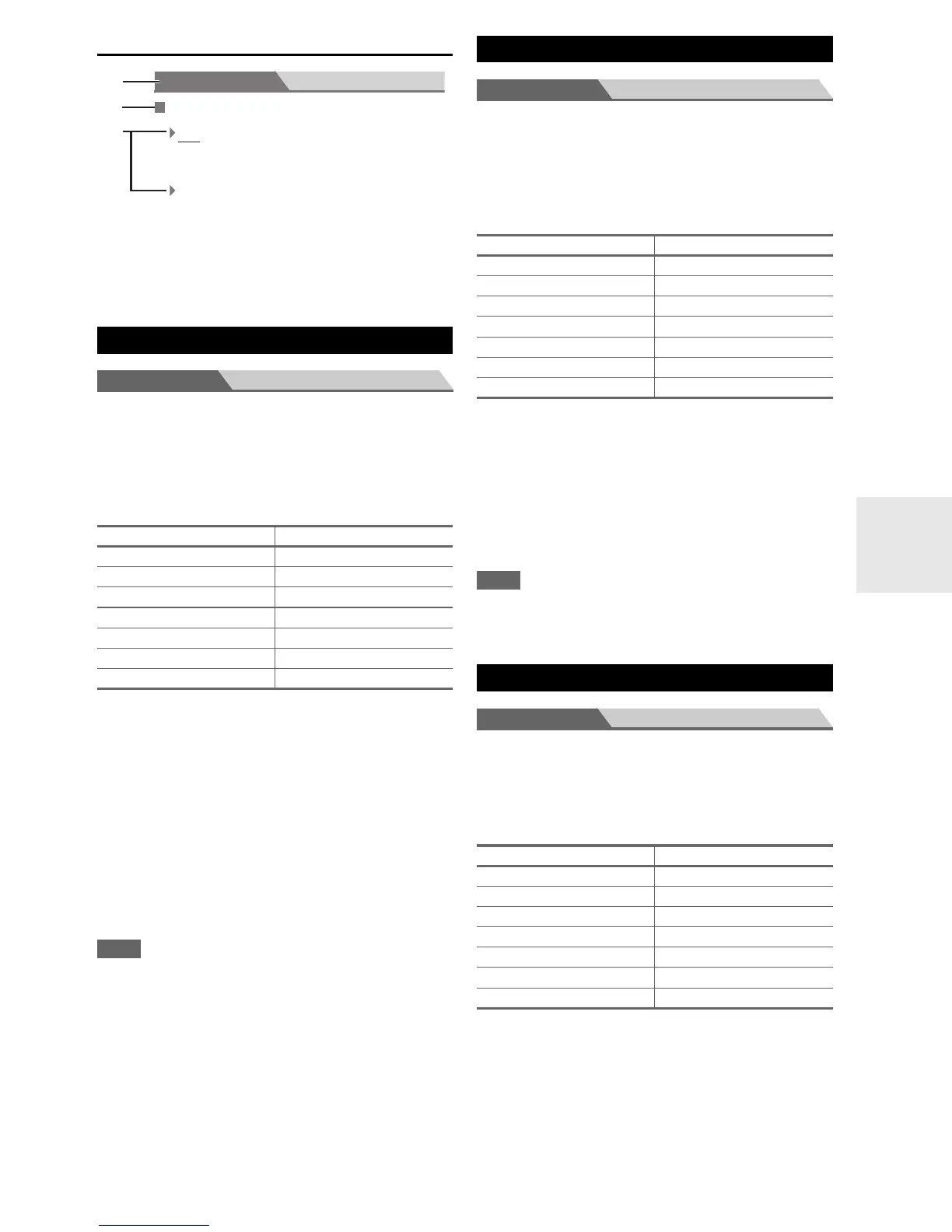 Page #29 background image