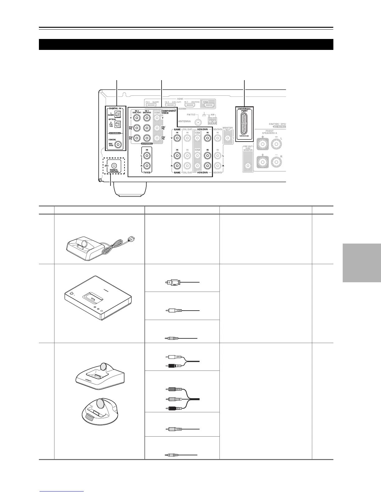 Page #37 background image