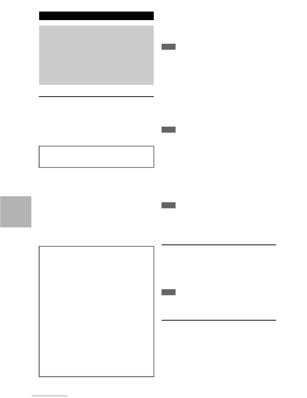 Page #38 background image