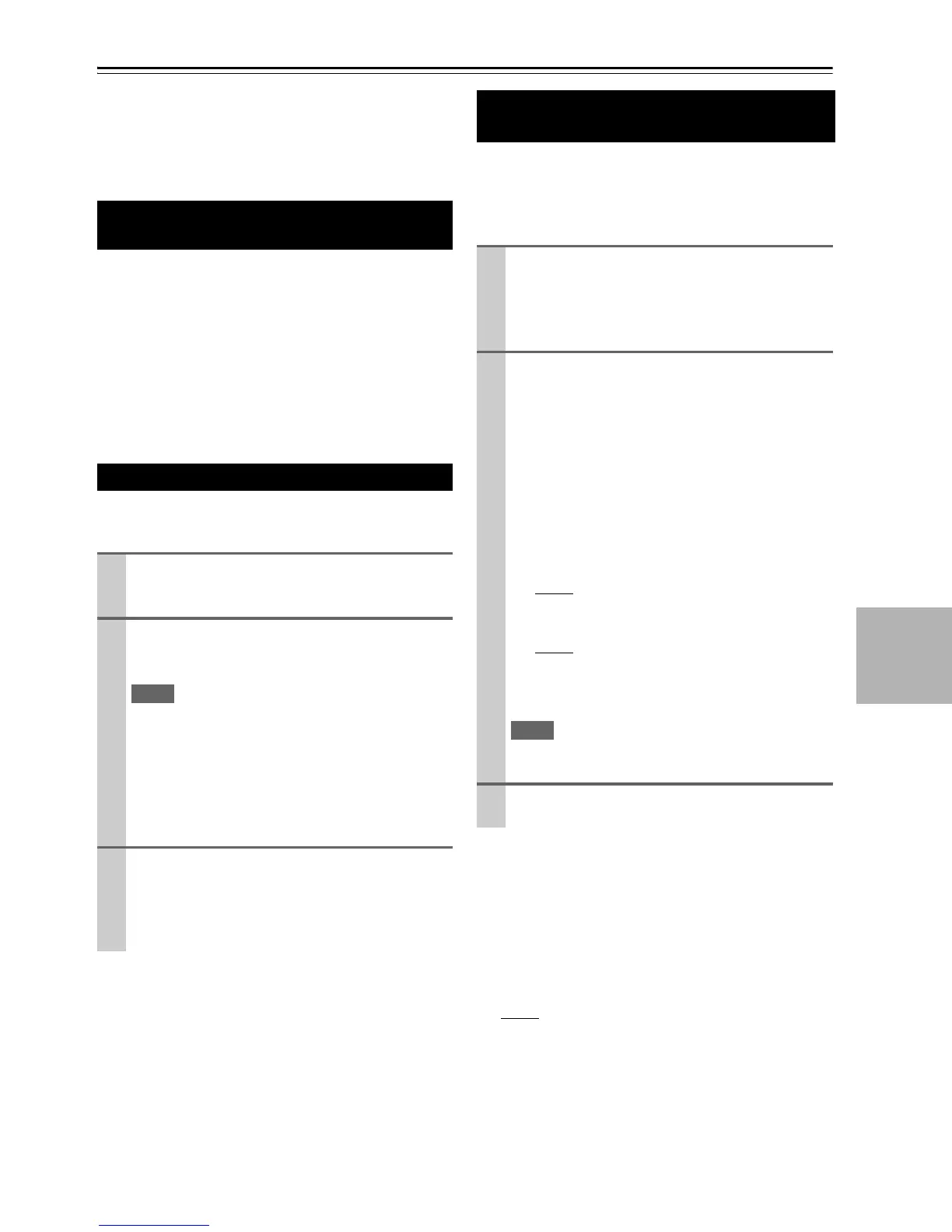 Page #41 background image