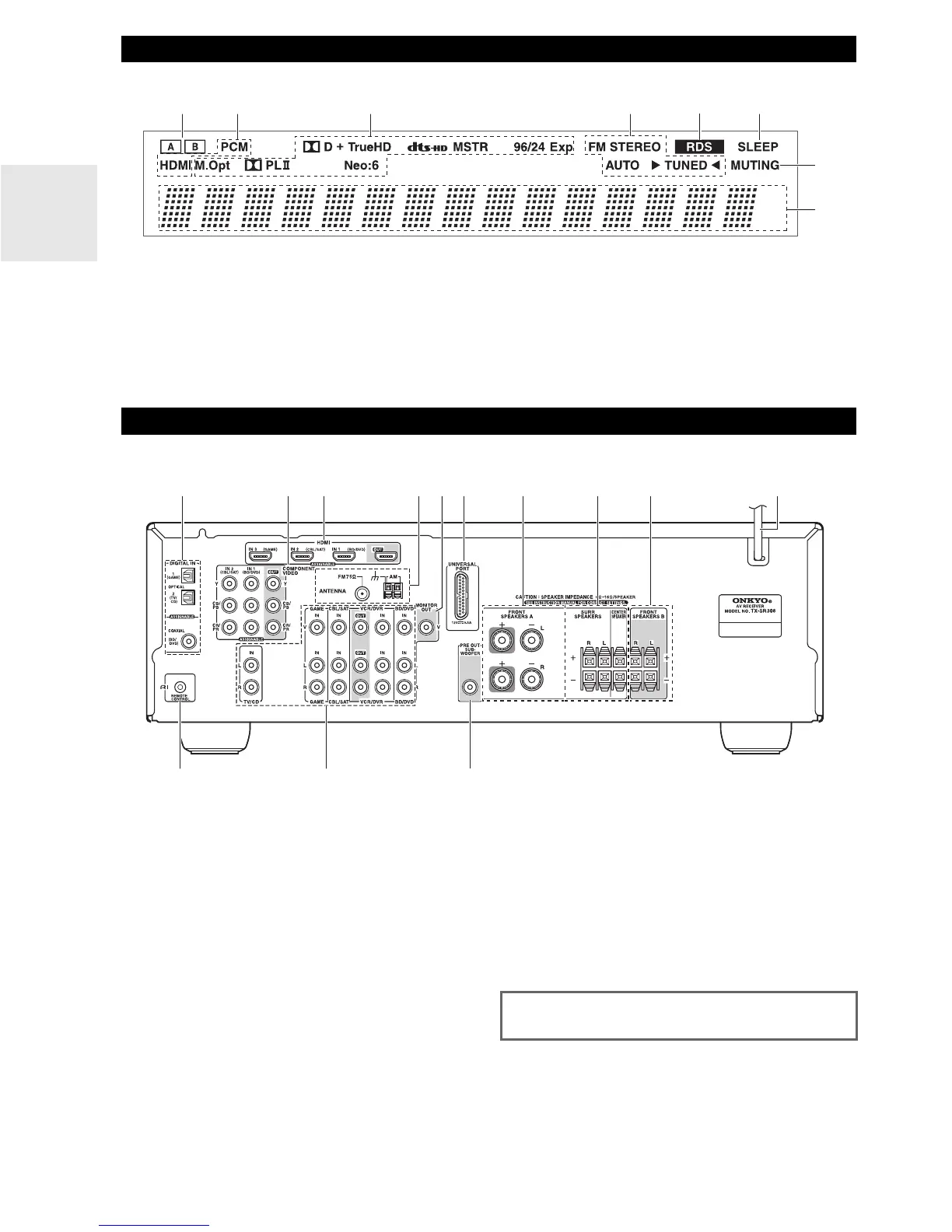 Page #8 background image