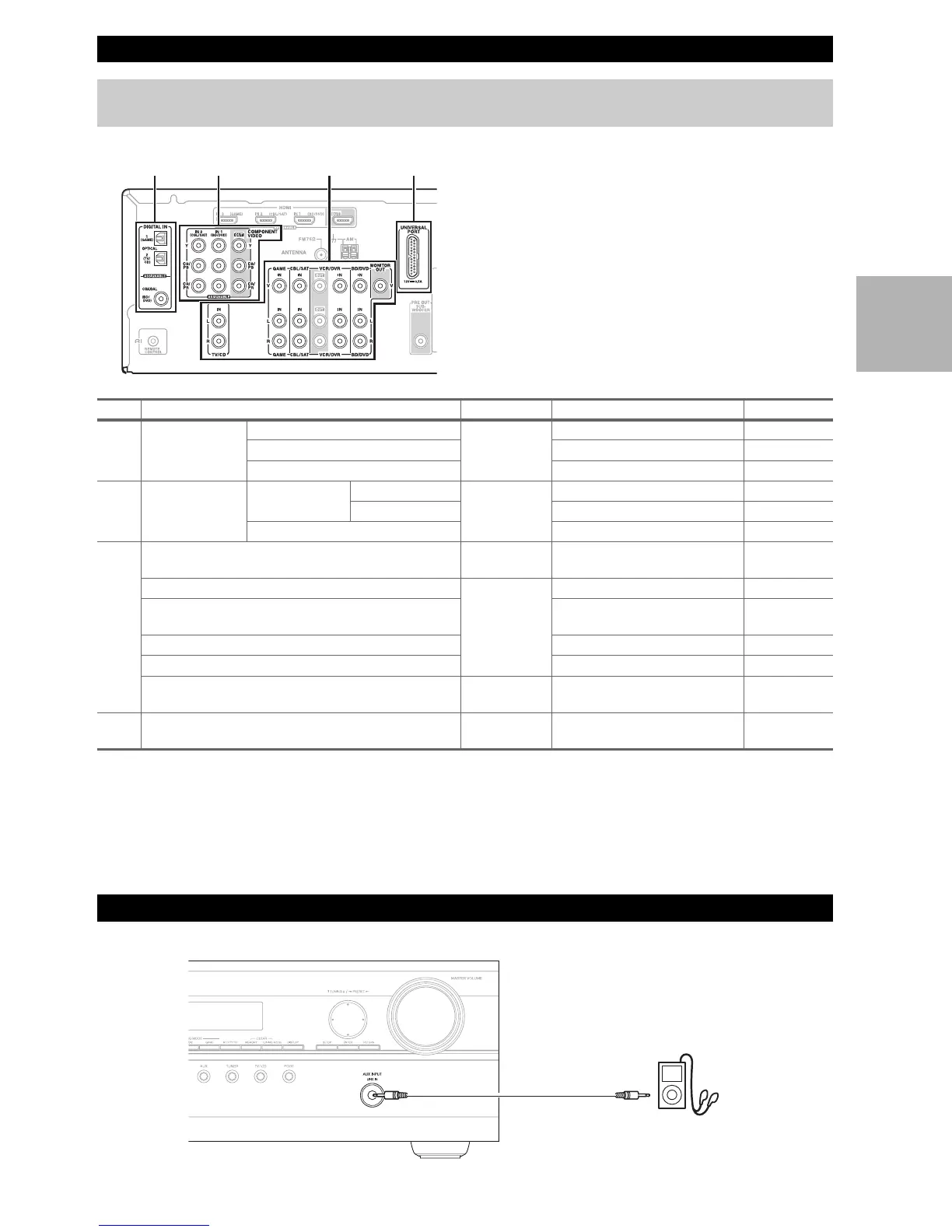 Page #15 background image