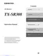 Preview: Instruction Manual