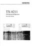 Preview: Instruction Manual