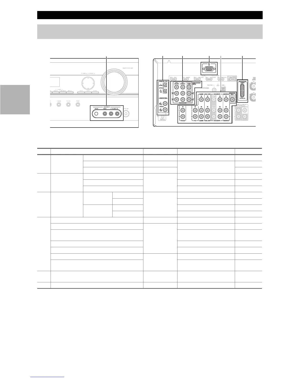 Page #18 background image