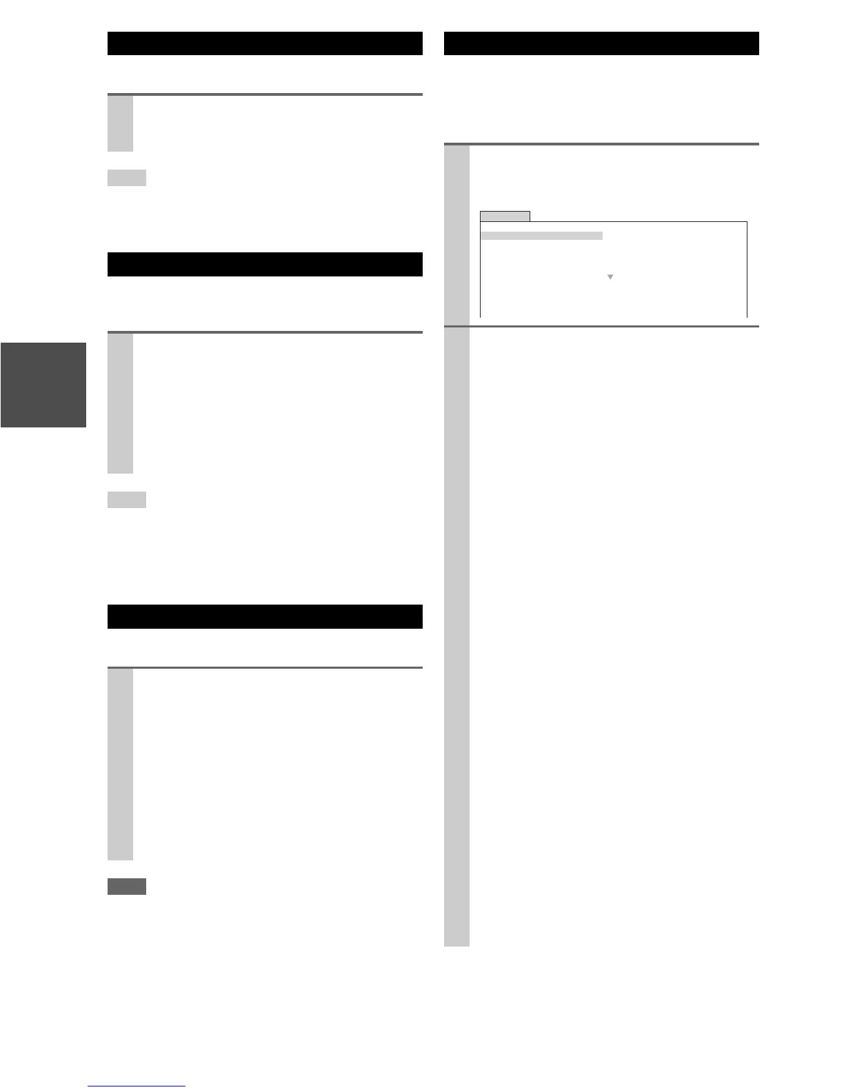 Page #24 background image