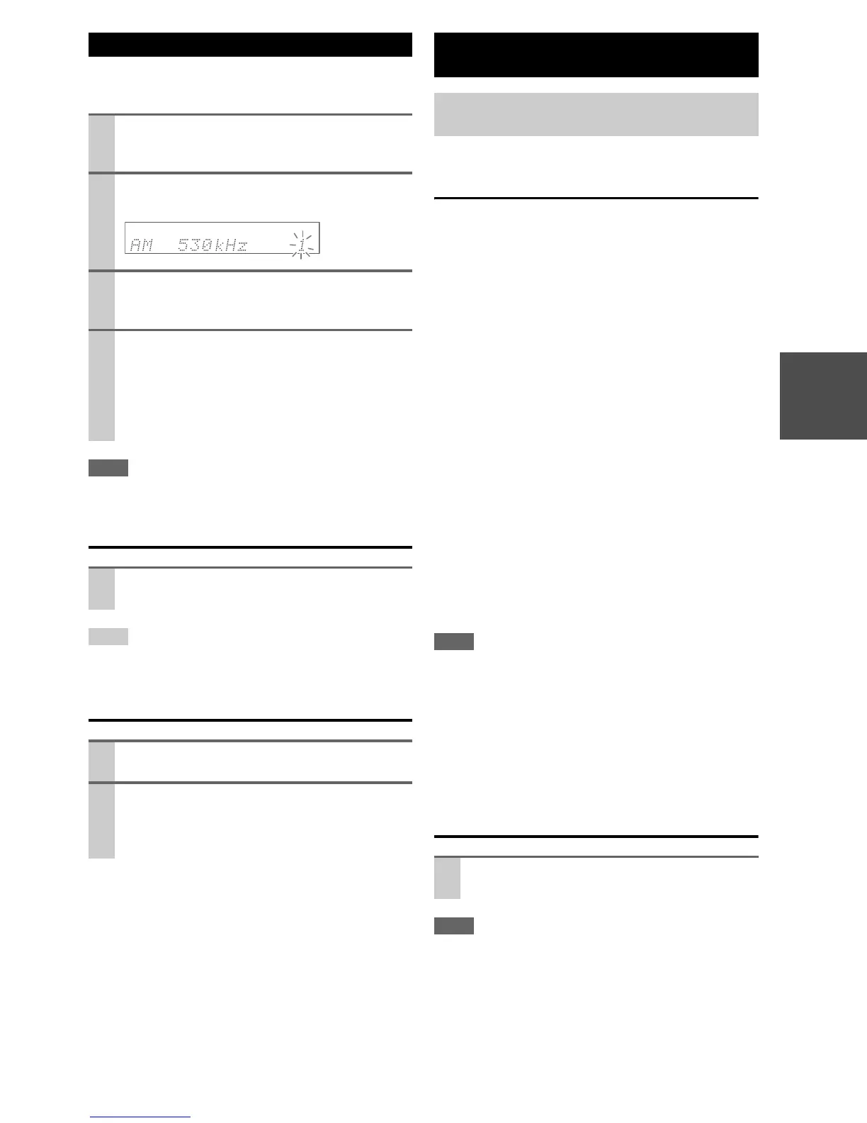 Page #29 background image