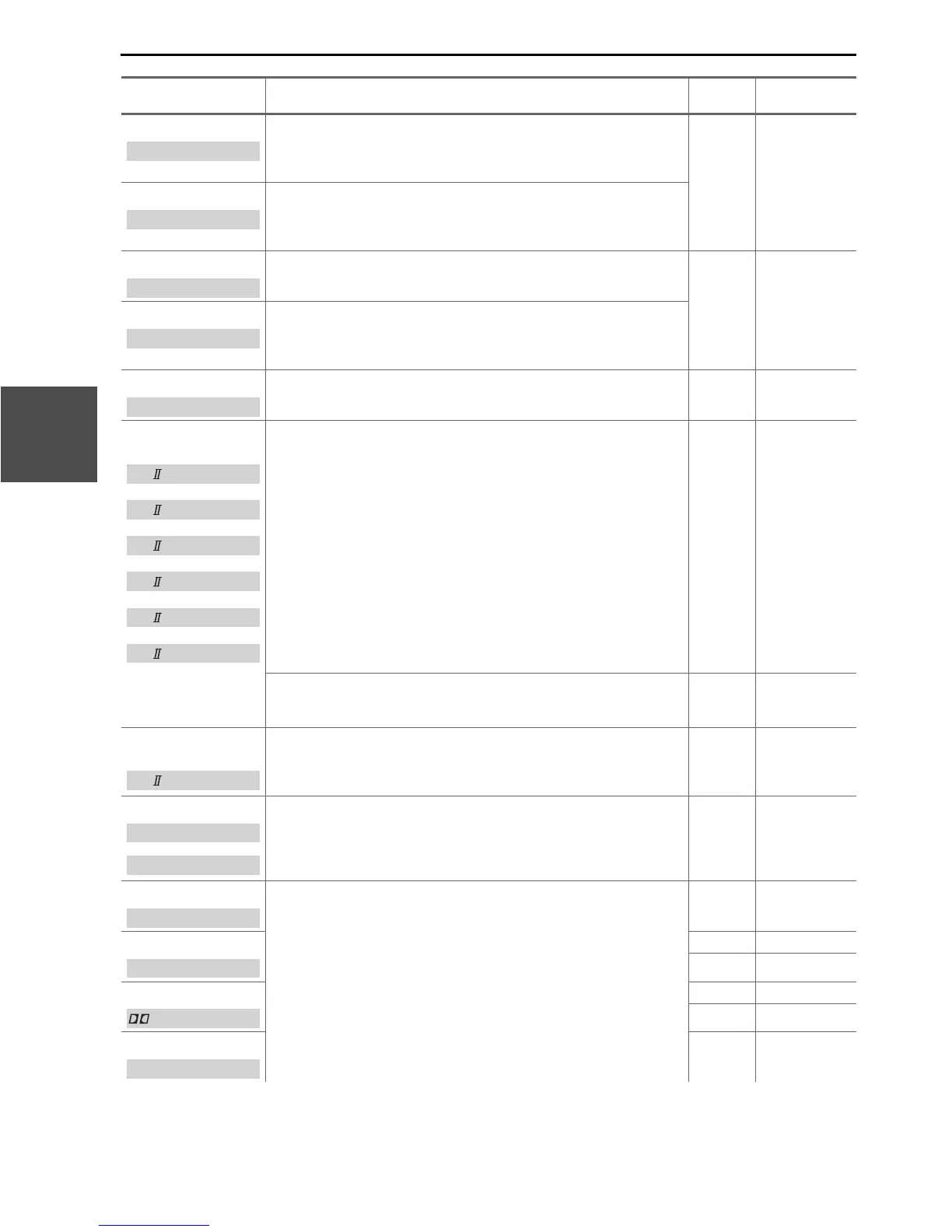 Page #34 background image