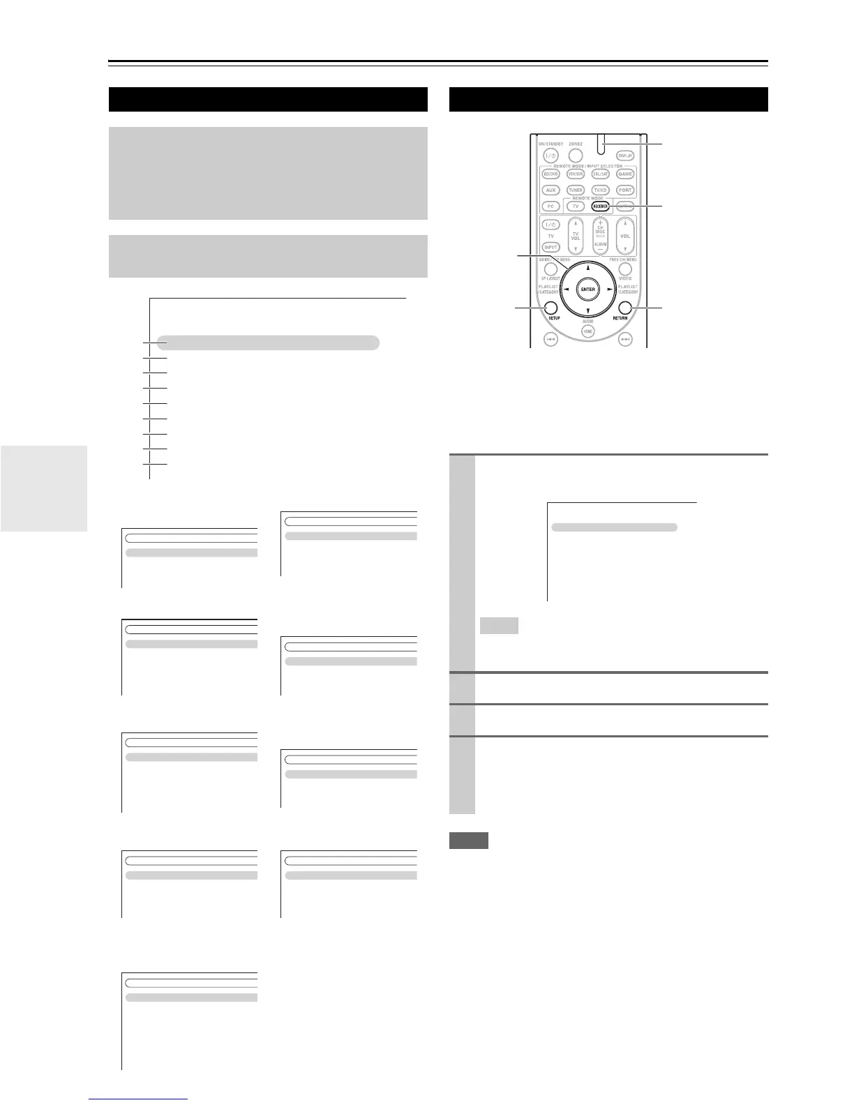Page #38 background image