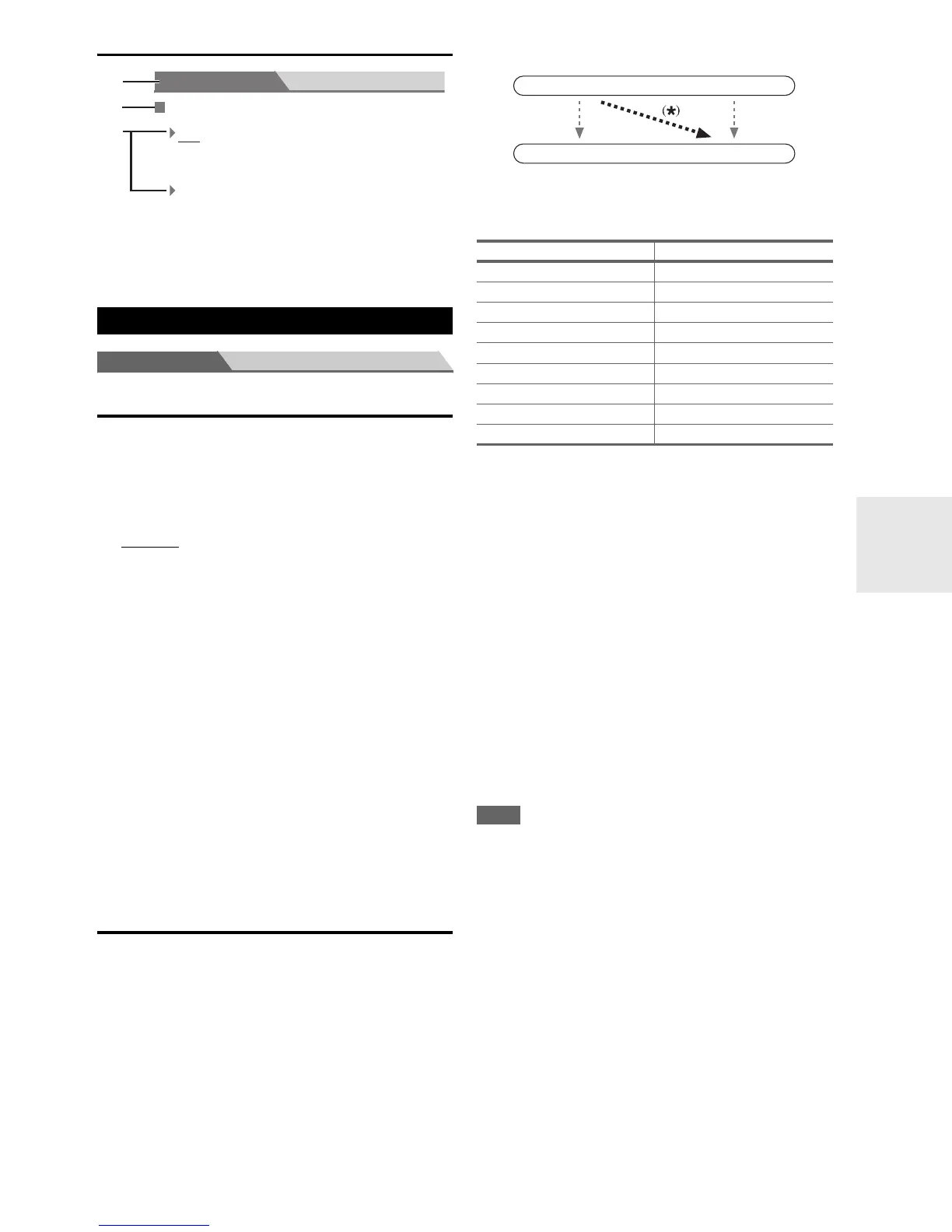 Page #39 background image
