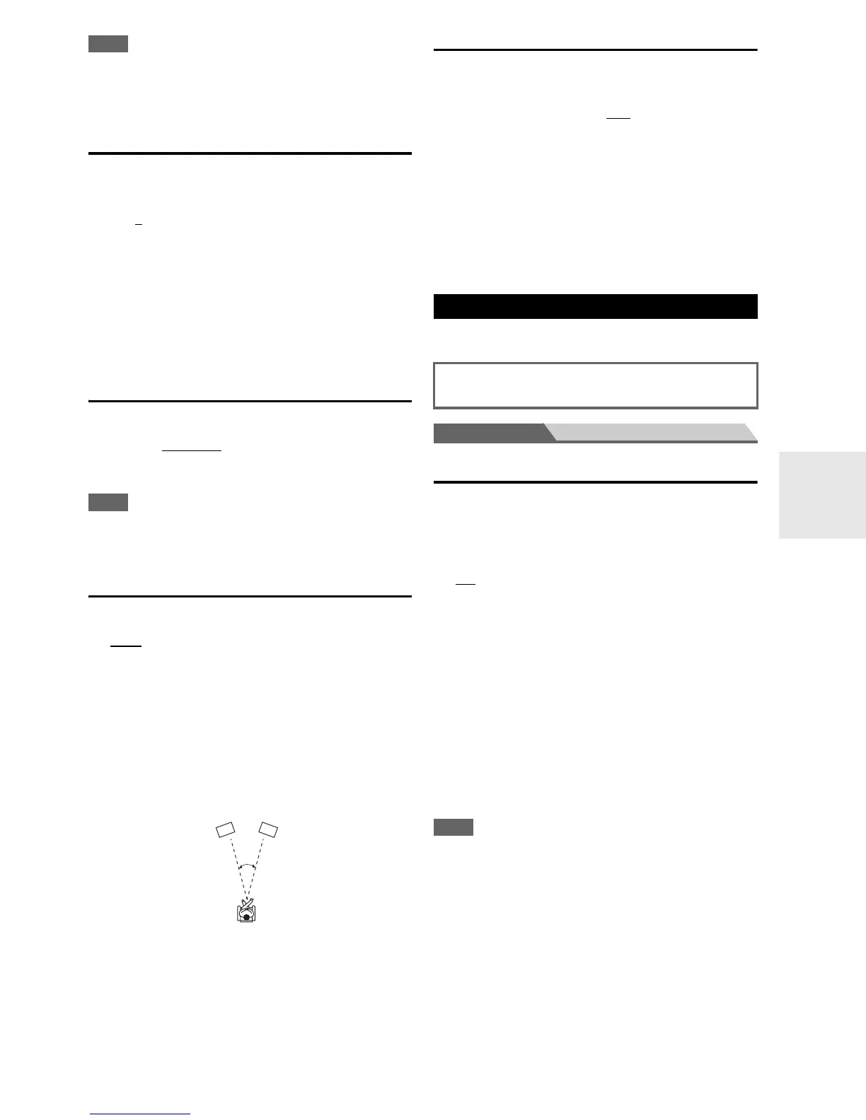 Page #45 background image