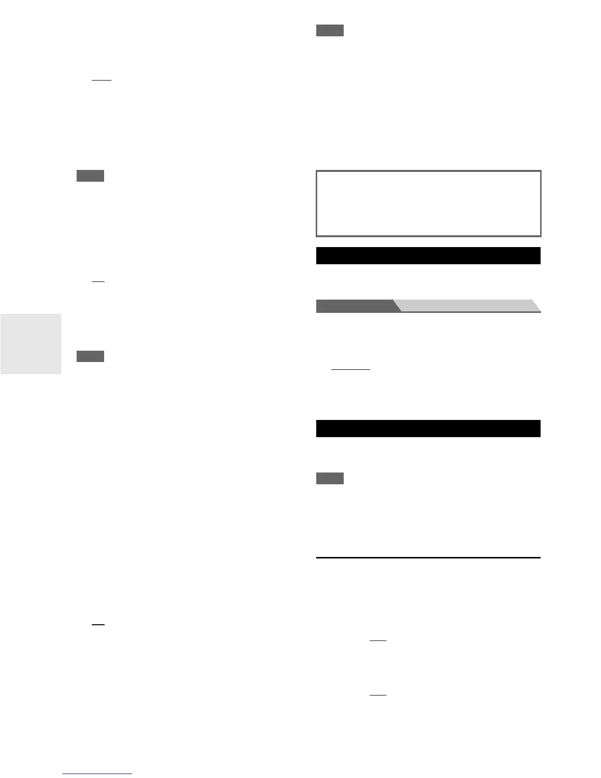 Page #52 background image