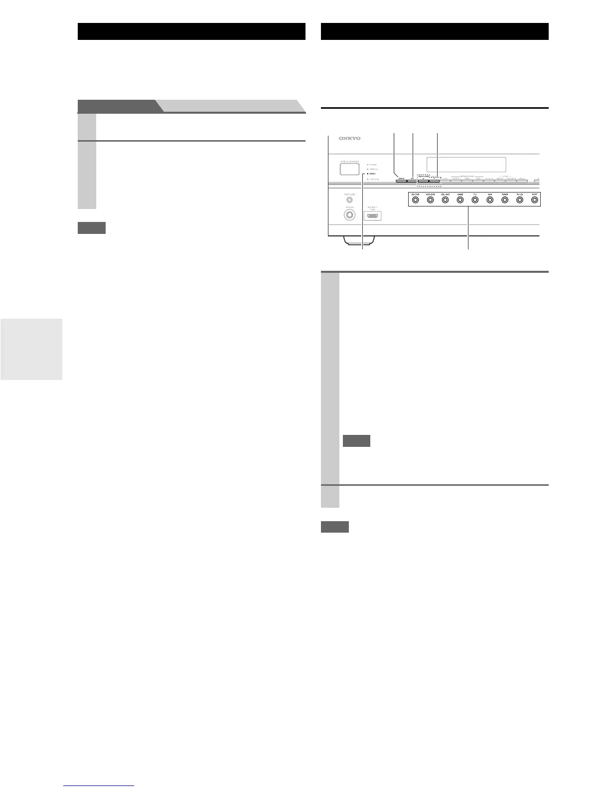 Page #56 background image