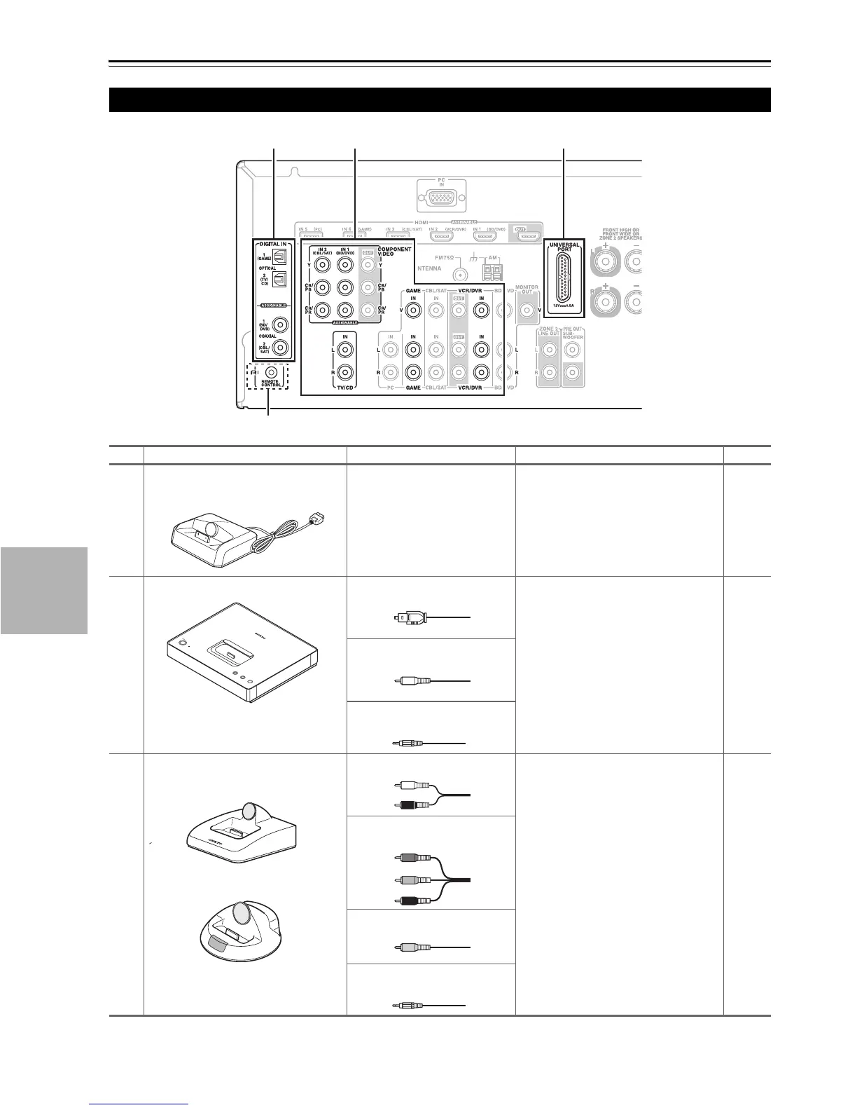 Page #58 background image