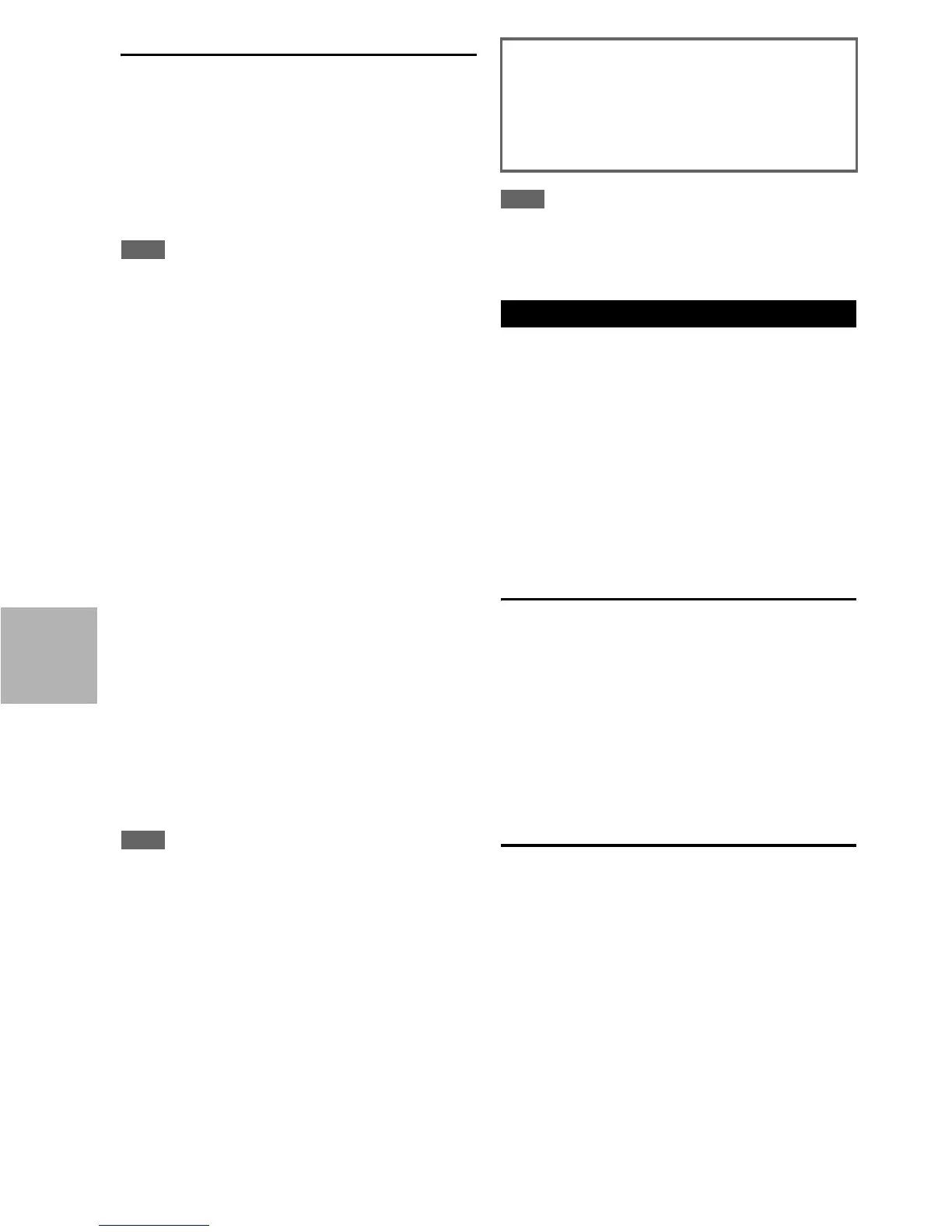 Page #60 background image