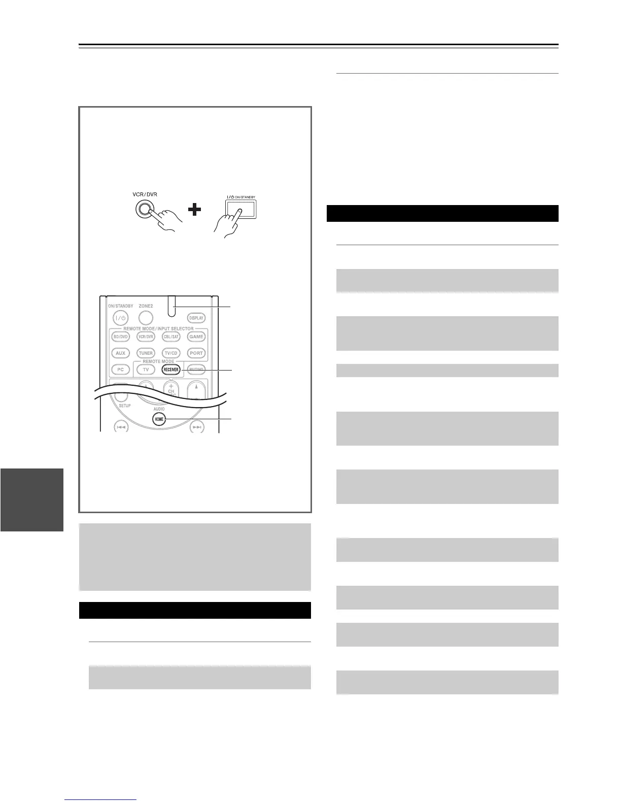 Page #66 background image