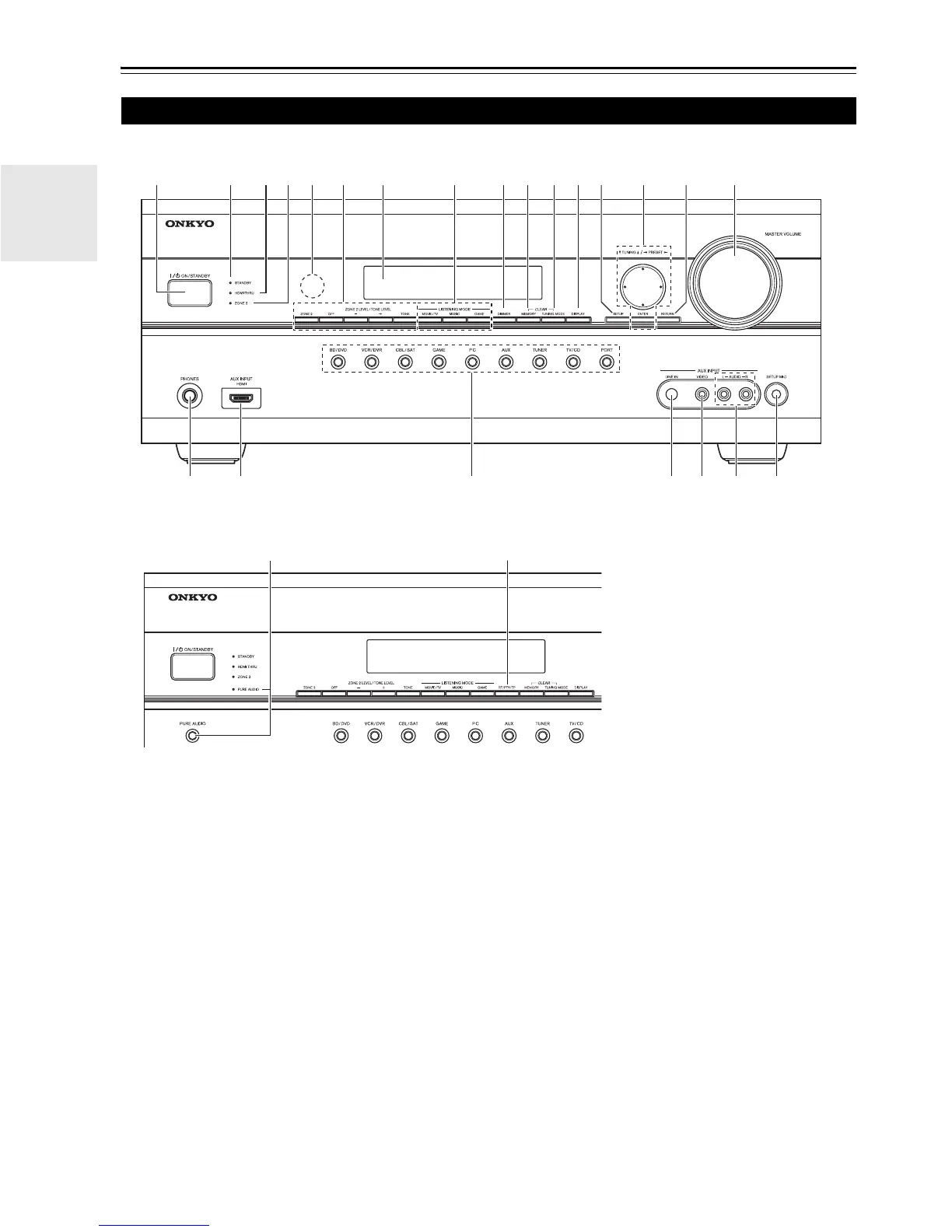 Page #8 background image