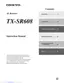Preview: Instruction Manual