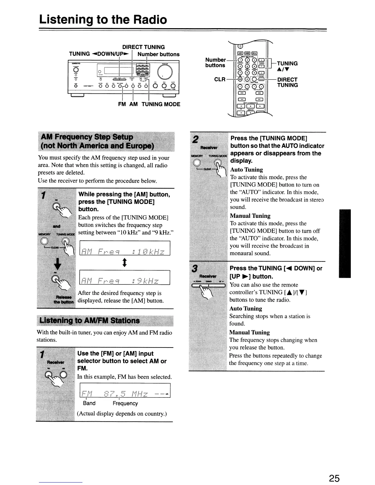 Page #25 background image