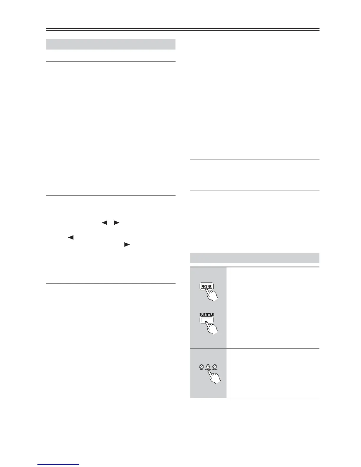 Page #34 background image