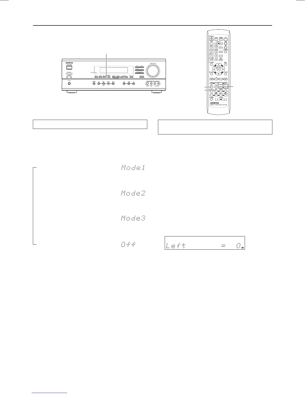 Page #20 background image