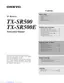 Preview: Instruction Manual