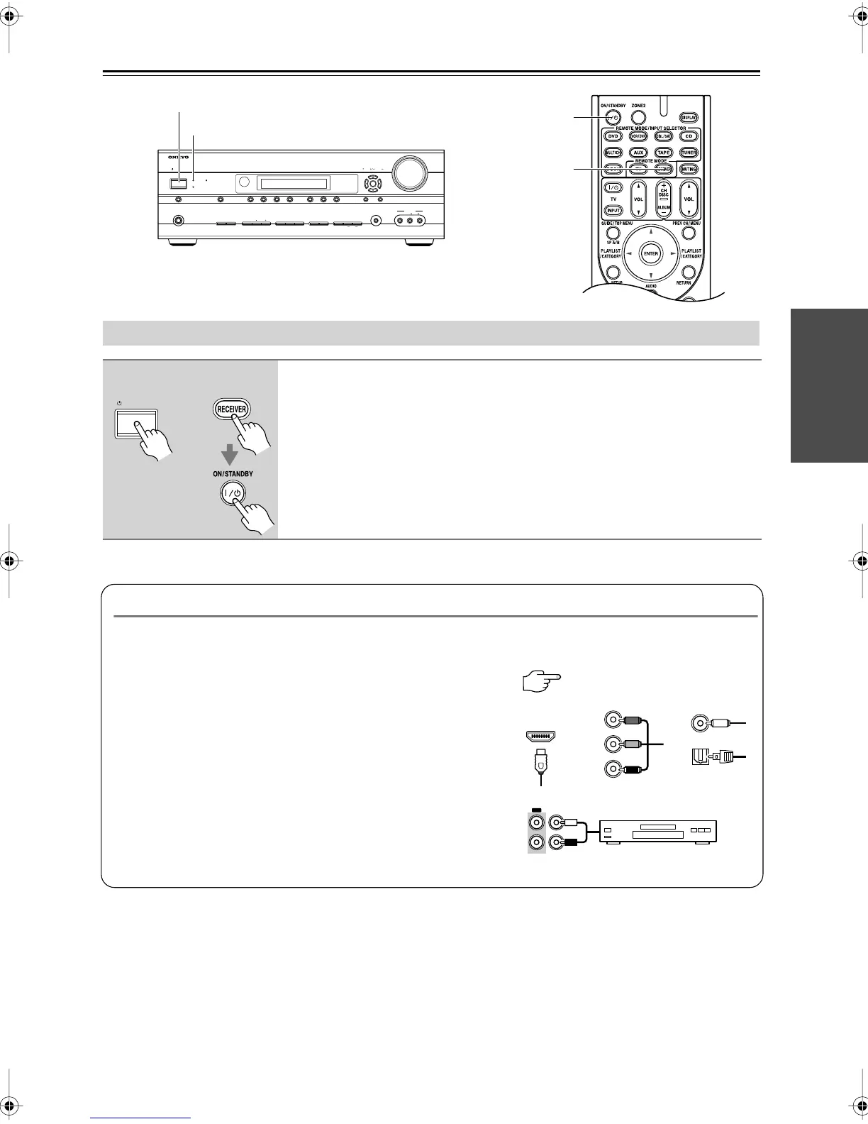 Page #35 background image