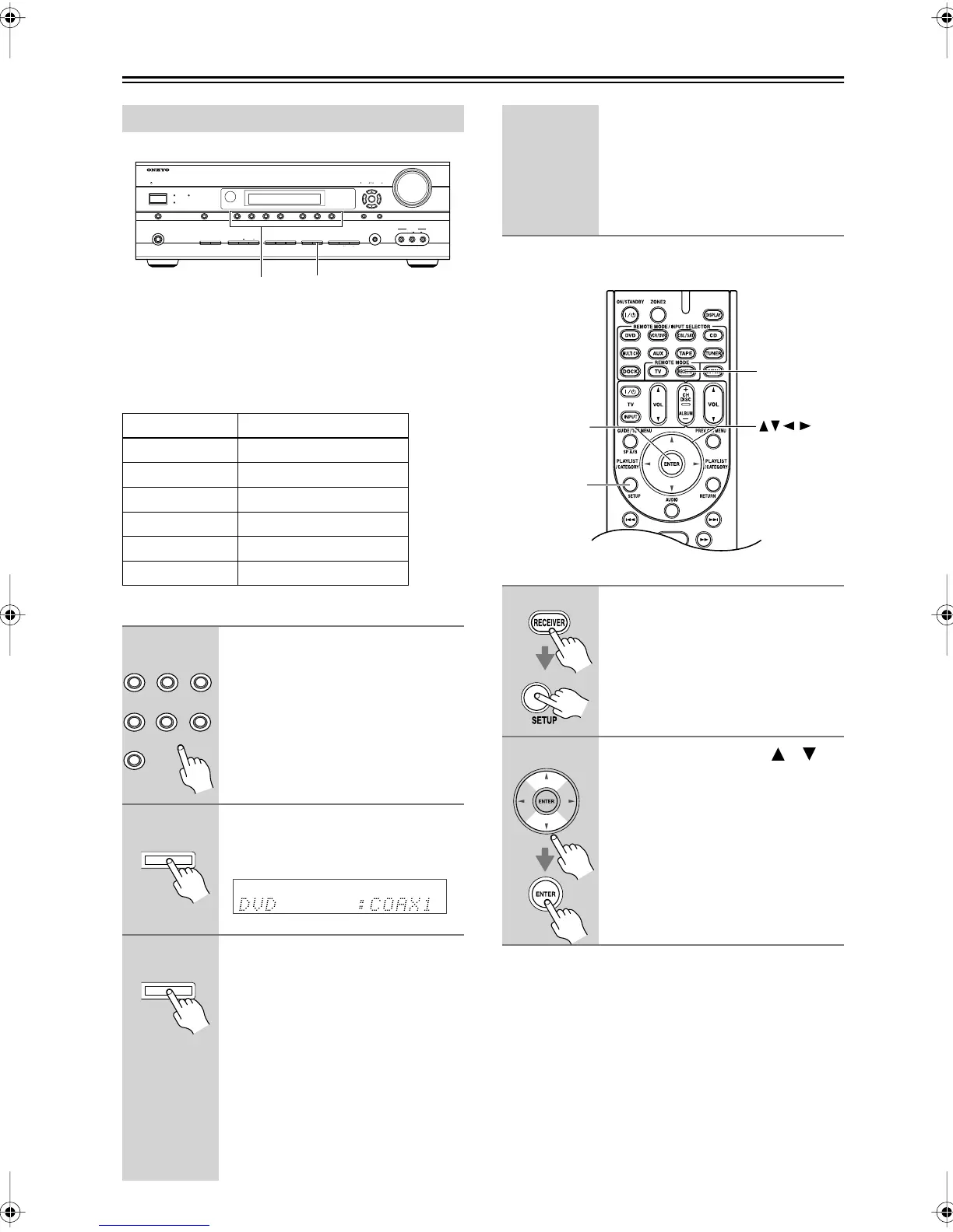 Page #42 background image