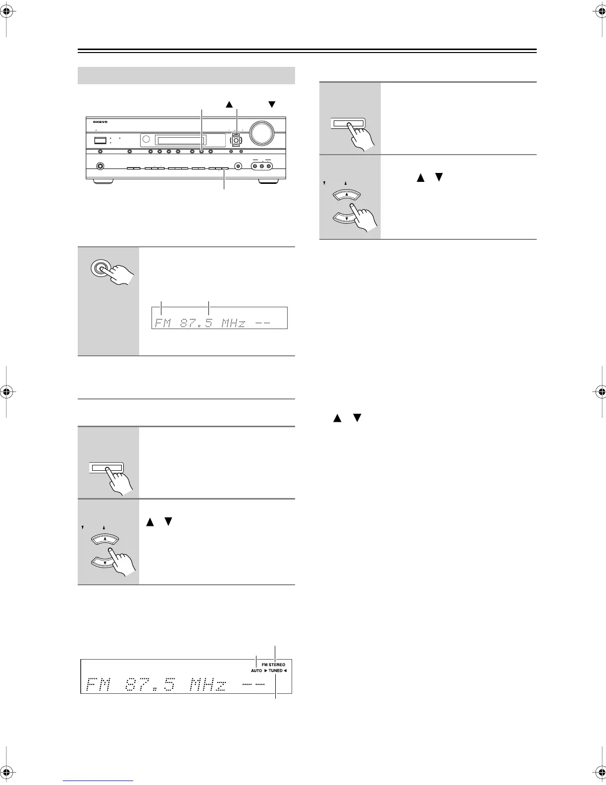 Page #50 background image