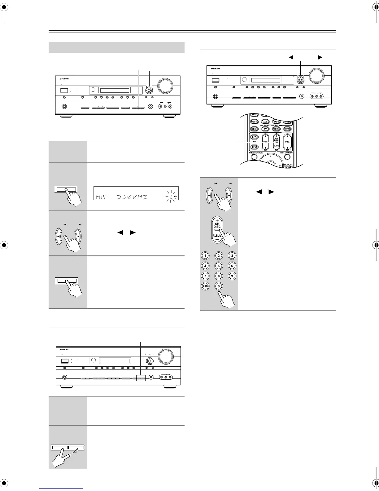 Page #52 background image