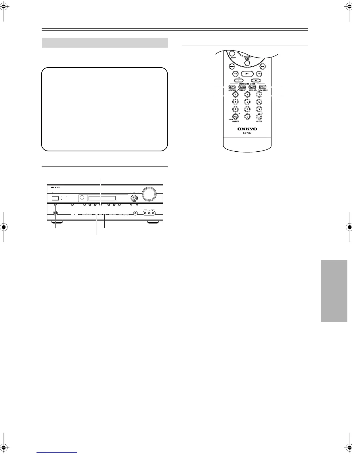 Page #55 background image