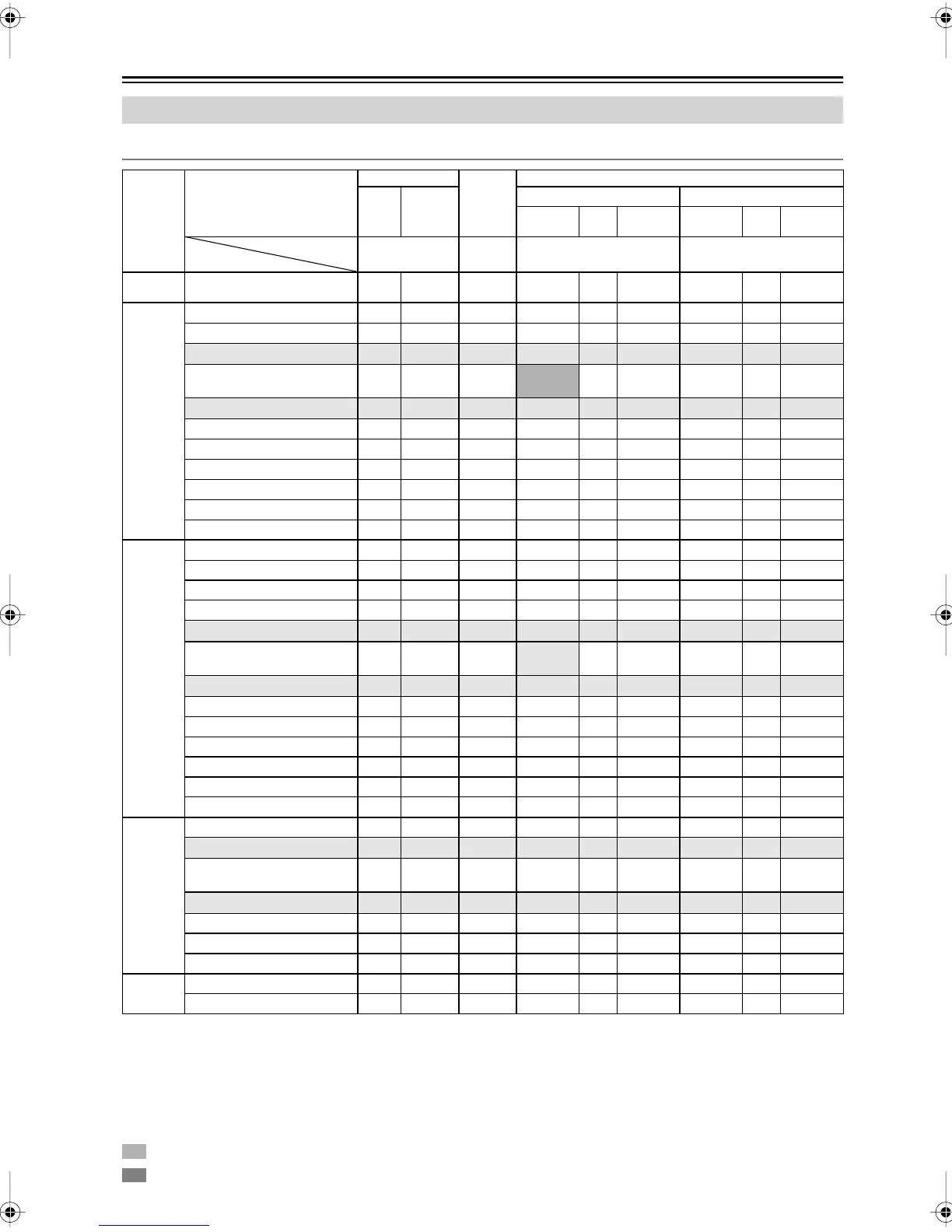 Page #56 background image