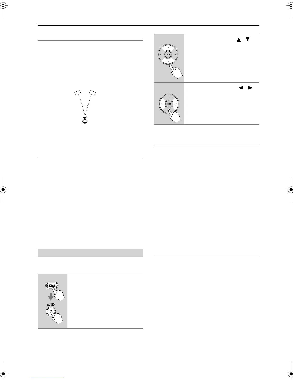 Page #64 background image