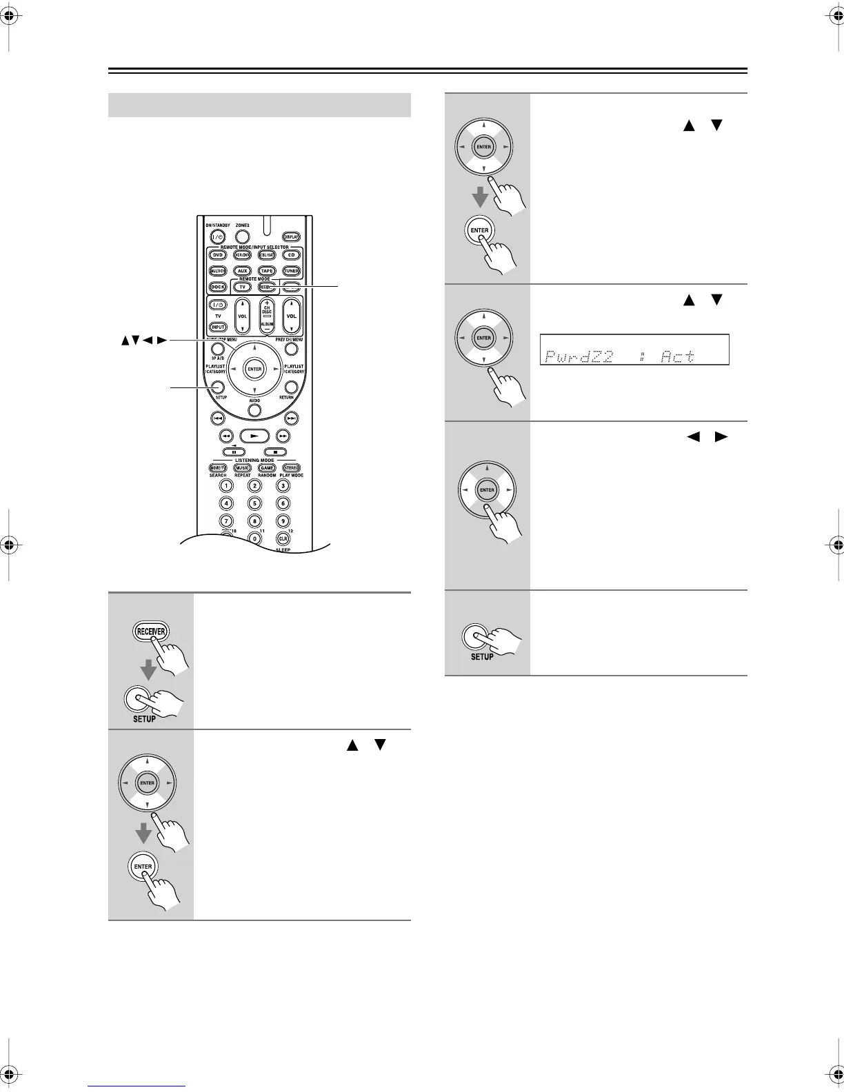 Page #78 background image