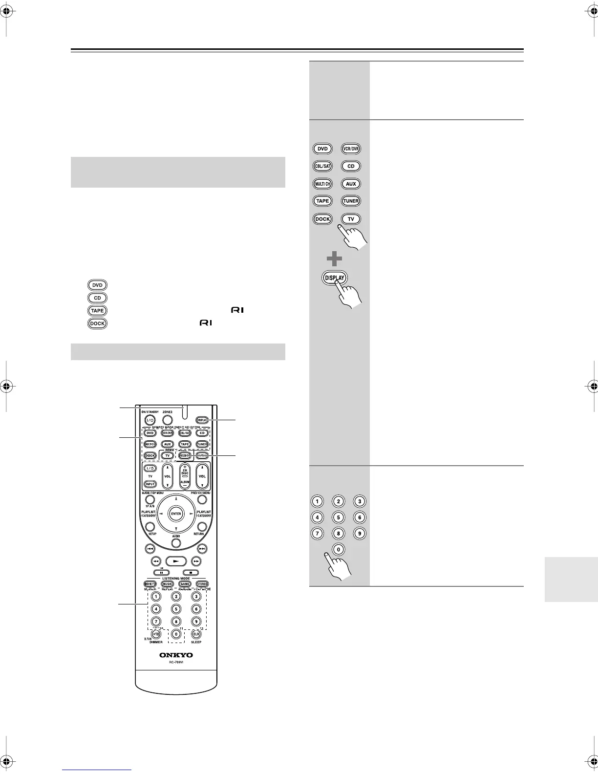 Page #81 background image