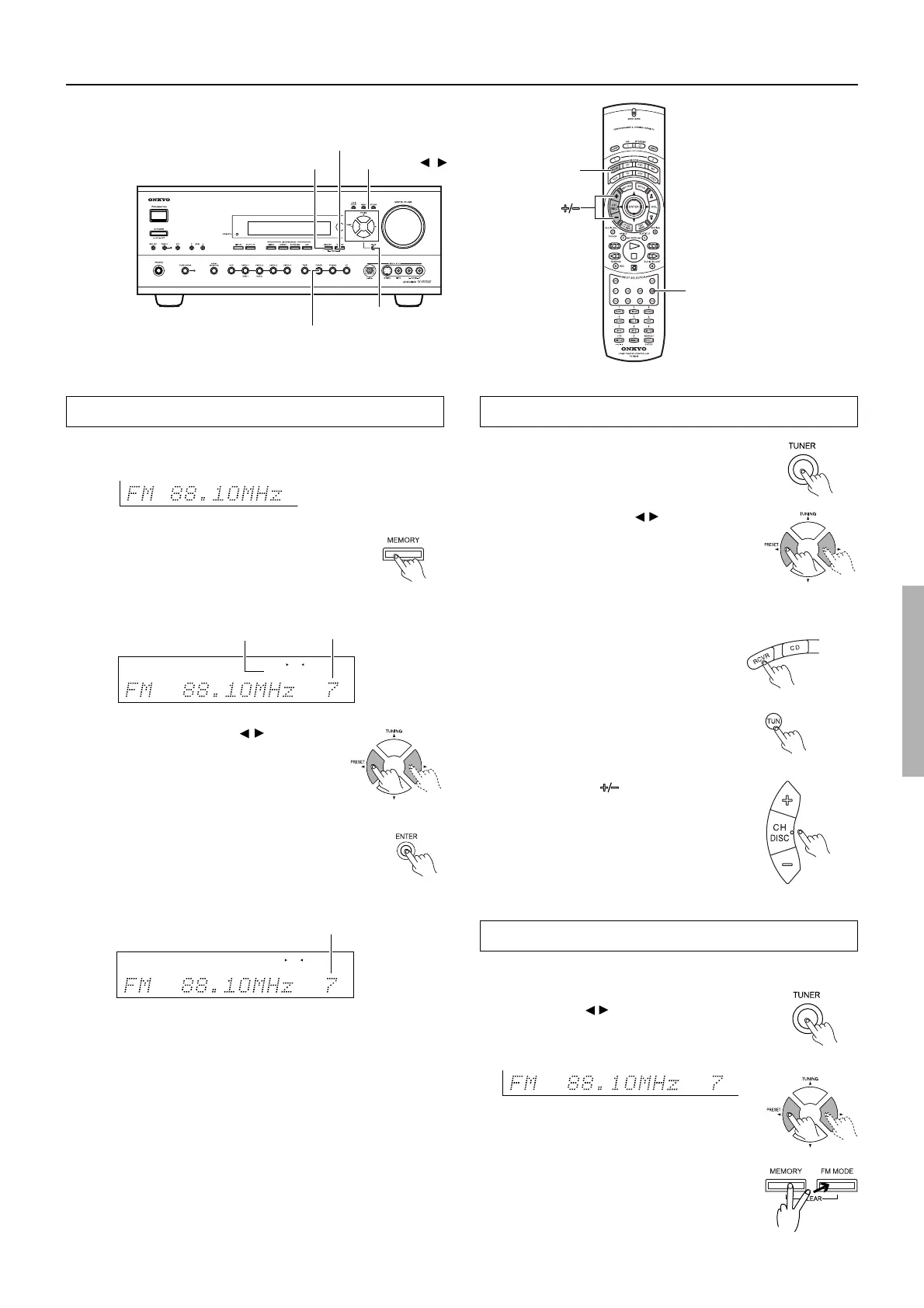 Page #41 background image