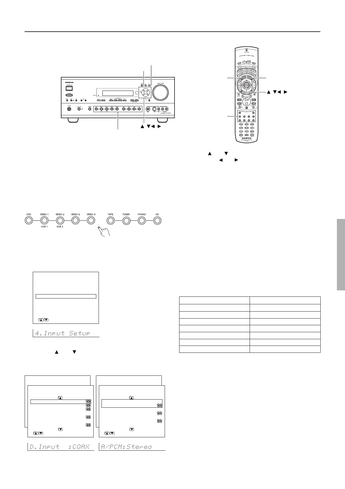 Page #53 background image