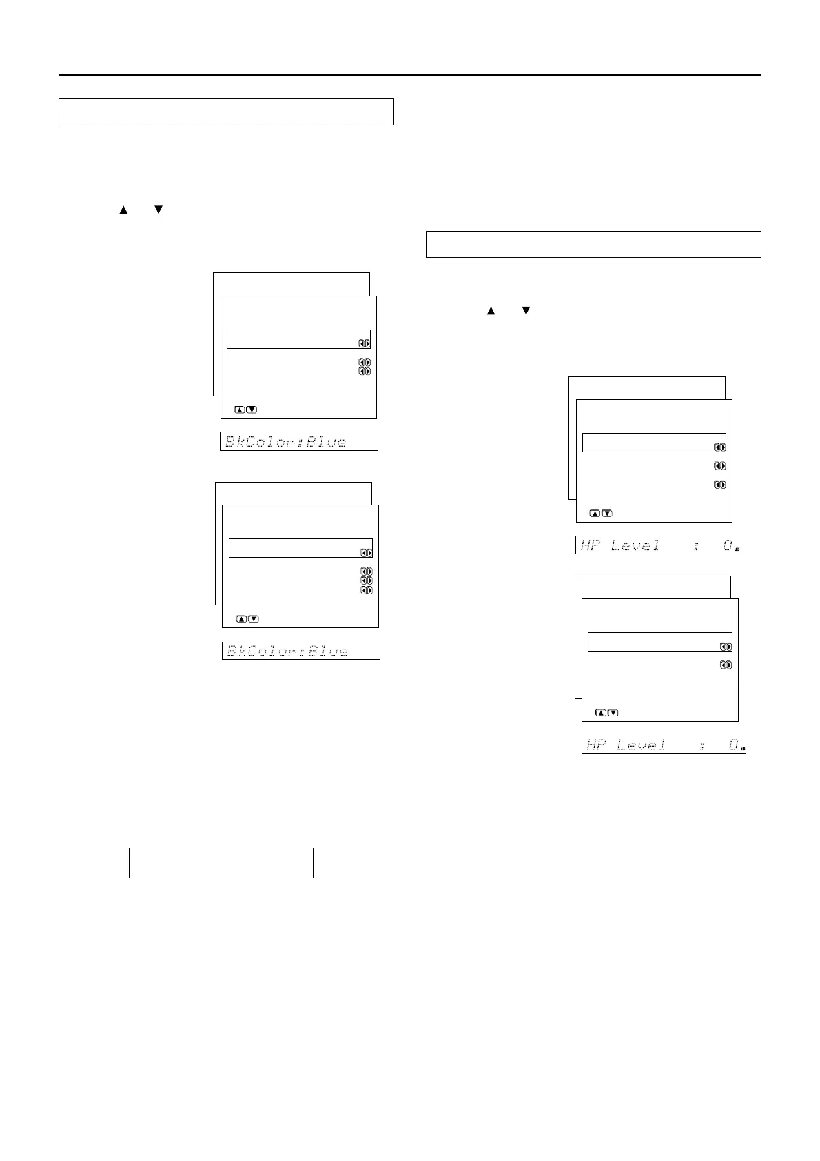 Page #56 background image