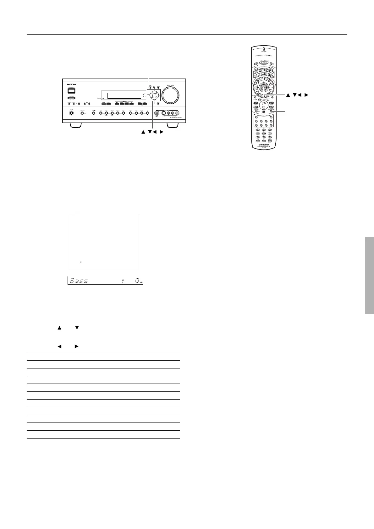 Page #57 background image