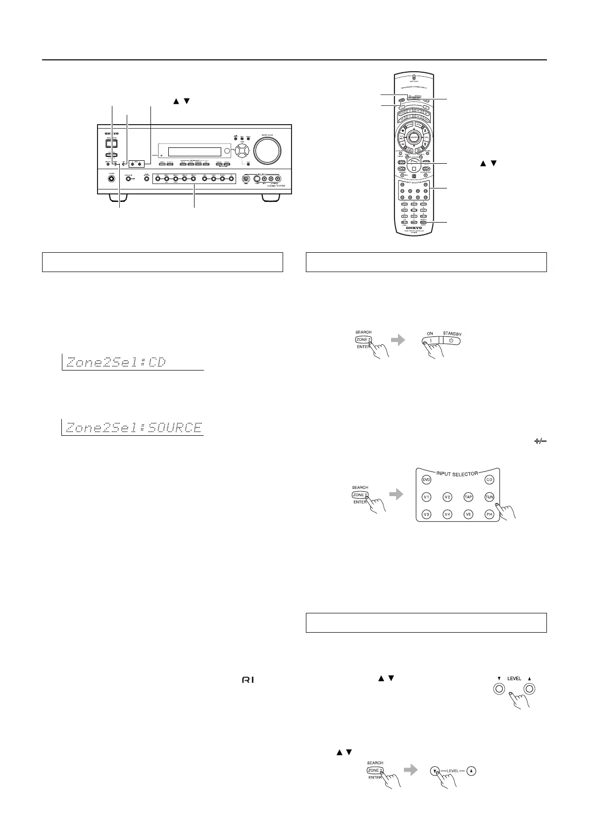 Page #60 background image