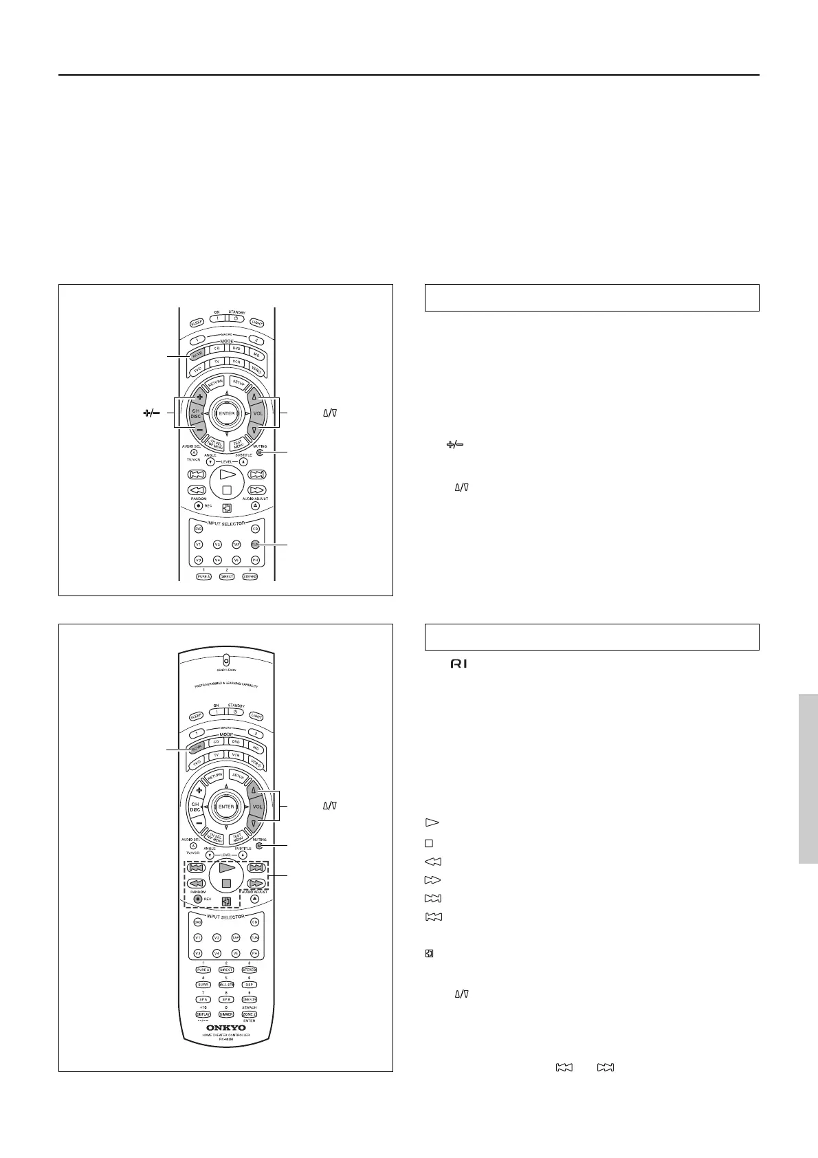 Page #63 background image