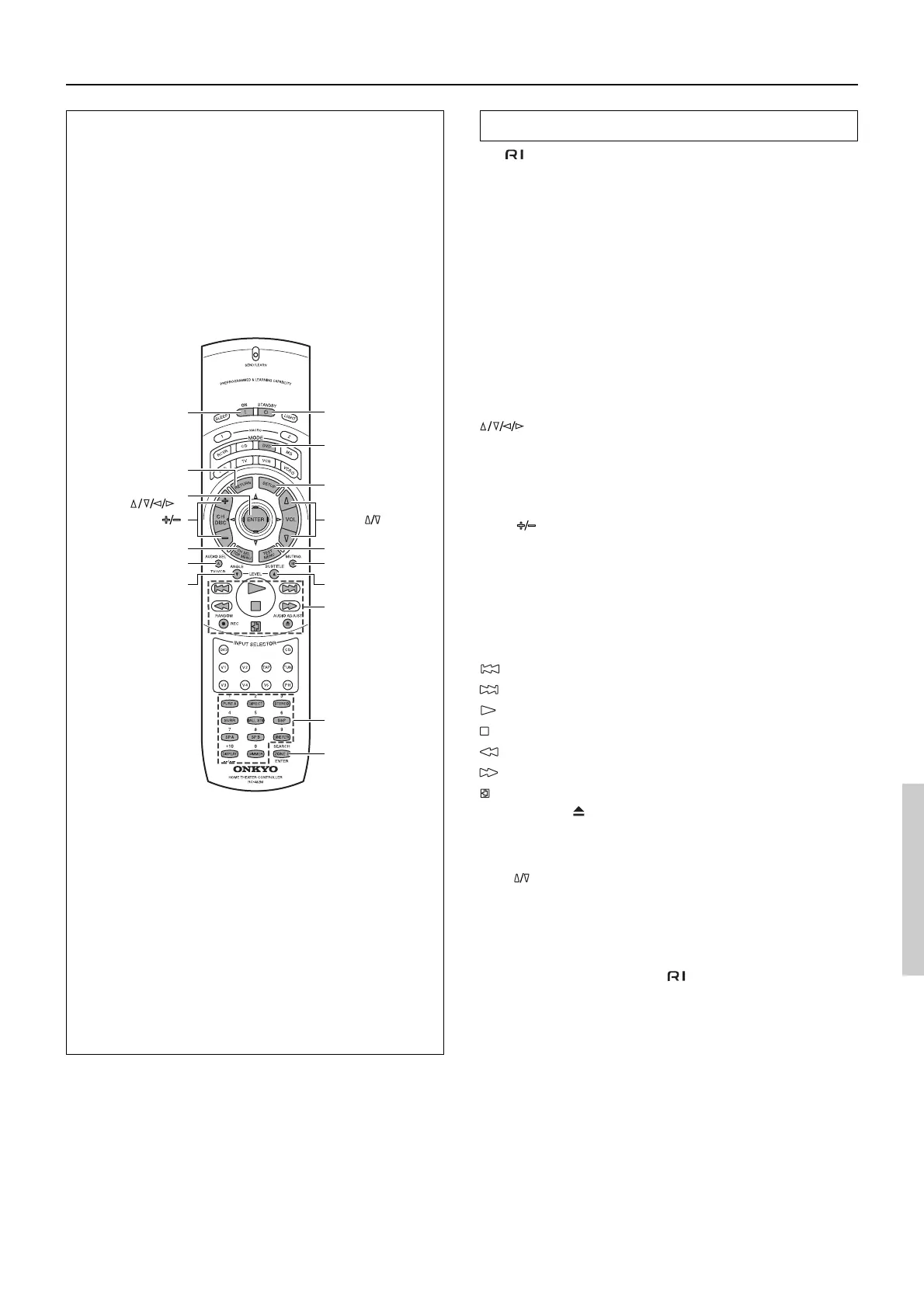 Page #65 background image