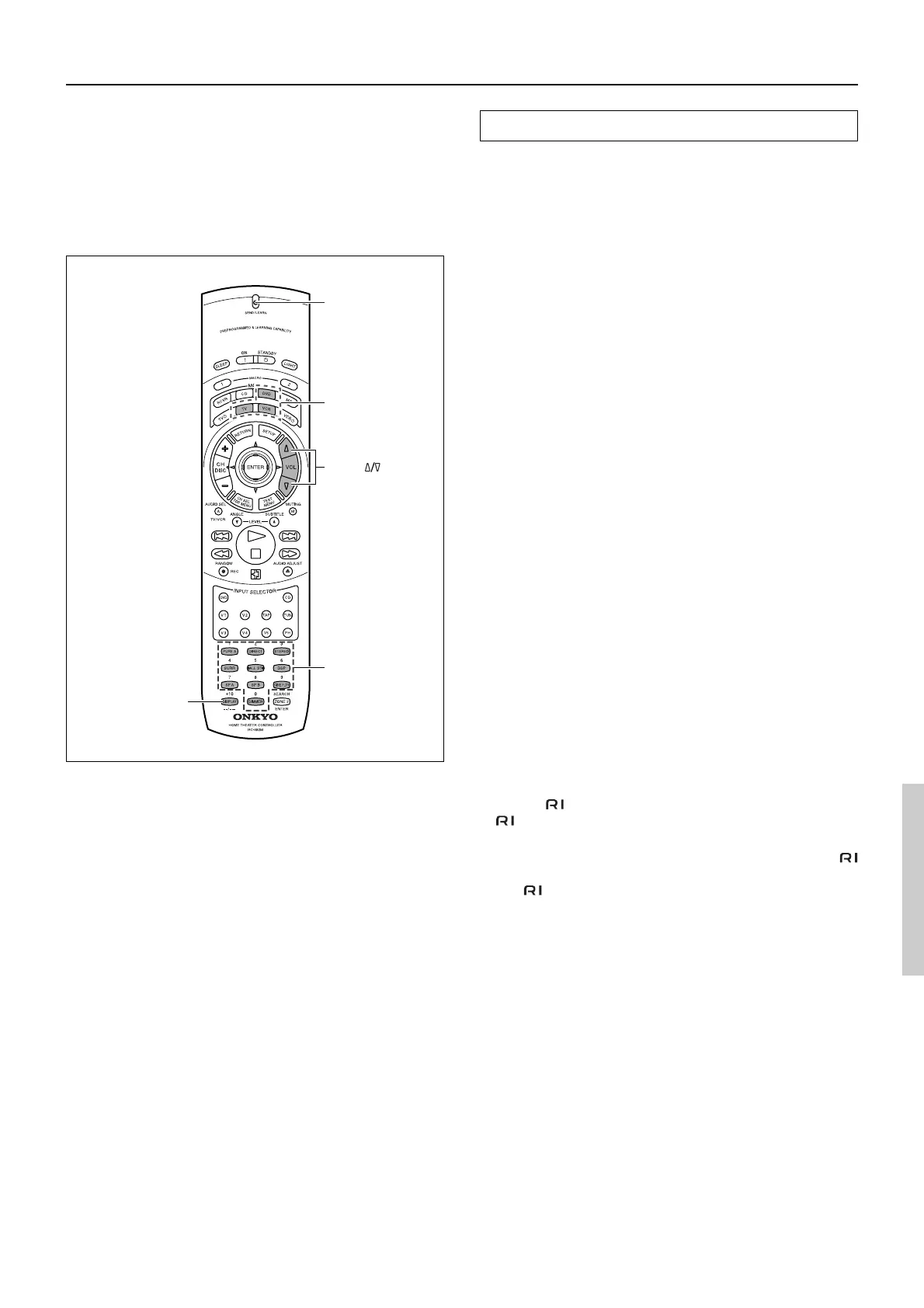 Page #67 background image