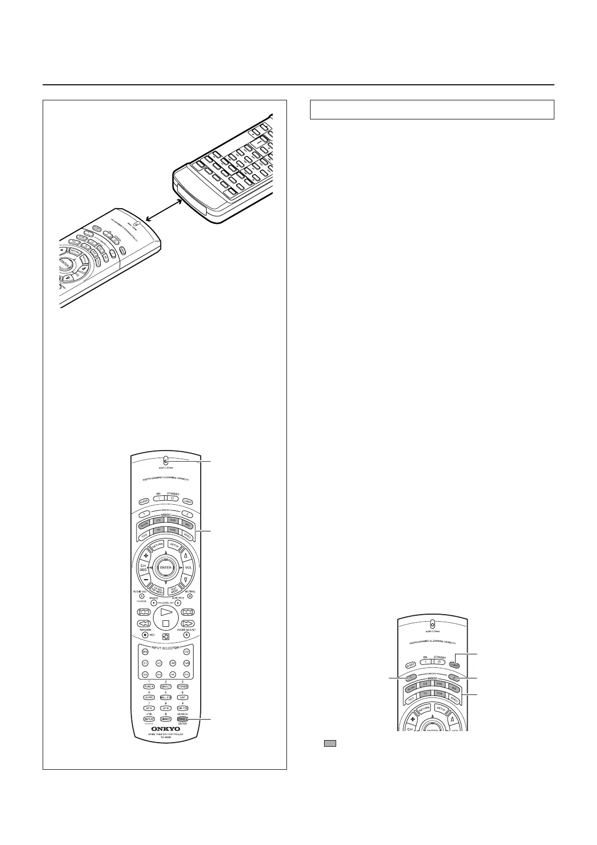 Page #70 background image