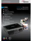 Preview: Brochure & Specs