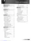 Preview: User Guide