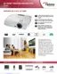 Preview: Specifications
