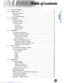 Preview: User Guide